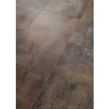 Panele COREtec Naturals Tile JURA 50 LVTE 1907